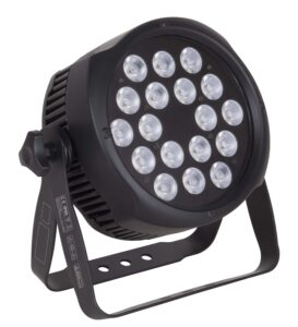 SG_AQUPAR18.0