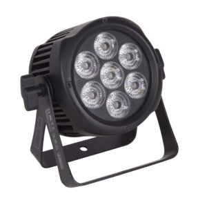 SG_AQUPAR7.0