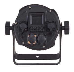 SG_AQUPAR7.3