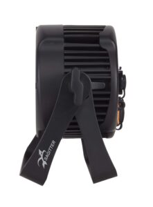 SG_AQUPAR7.5