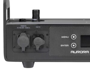 SG_AURORAB300_-3