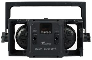 SG_BLOKEVO2FX_-28