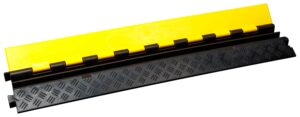 SG_CABLECRS2_-2