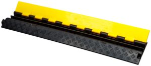 SG_CABLECRS2_-4