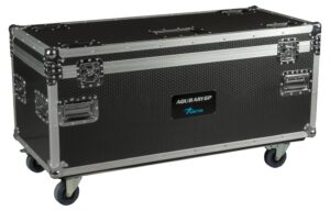 SG_CASEAQUBAR_-1