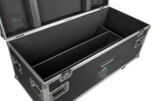 SG_CASEAQUBAR_-2