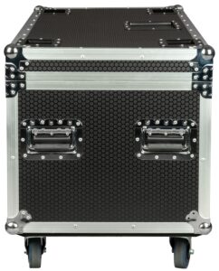 SG_CASEAQUBAR_-4