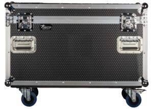 SG_CASEAQUFLEX_-10