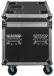 SG_CASEAQUFLEX_-11