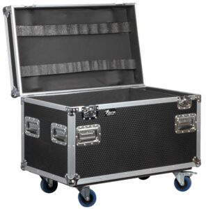 SG_CASEAQUFLEX_-2