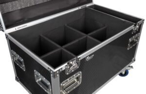 SG_CASEAQUFLEX_-6