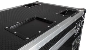 SG_CASEAQUFLEX_-8