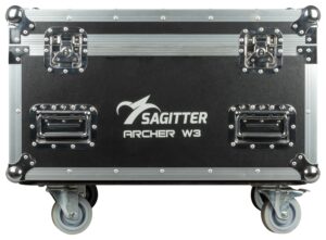 SG_CASEARCHERW3_-12