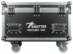 SG_CASEARCHERW3_-14