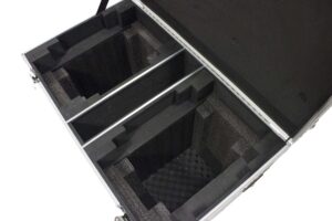 SG_CASEHDBEAM-.4