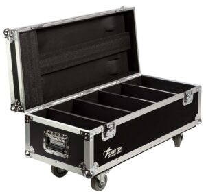 SG_CASEIPLED32C-2
