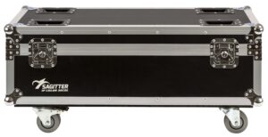 SG_CASEIPLED32C-3