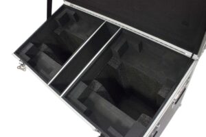 SG_CASELTBEAM.4