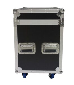 SG_CASELTBEAM.5