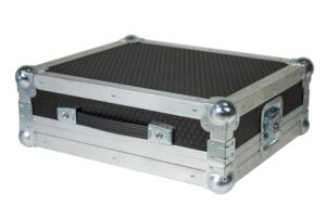 SG_CASEQUIVER.0