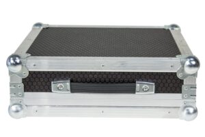 SG_CASEQUIVER.1
