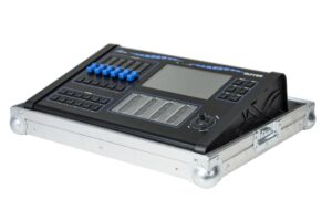 SG_CASEQUIVER.3