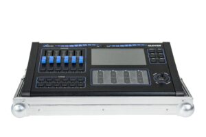 SG_CASEQUIVER.4