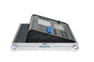 SG_CASEQUIVER.6