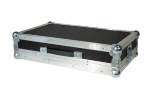 SG_CASEQUIVER1X.0