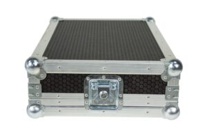 SG_CASEQUIVER1X.2