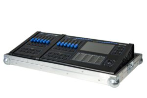 SG_CASEQUIVER1X.3