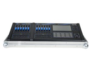 SG_CASEQUIVER1X.4
