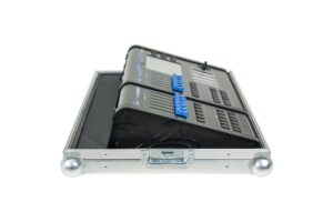 SG_CASEQUIVER1X.6
