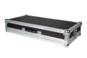 SG_CASEQUIVER2X.0