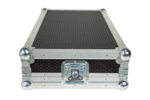 SG_CASEQUIVER2X.2
