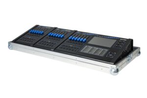 SG_CASEQUIVER2X.3