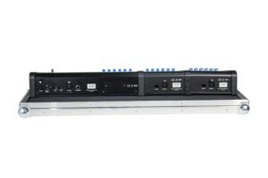 SG_CASEQUIVER2X.5