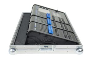 SG_CASEQUIVER2X.6
