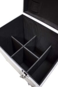 SG_CASESAGOLED-3