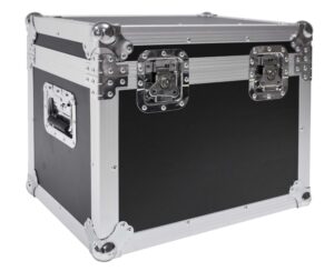 SG_CASESAGOLEDM-1