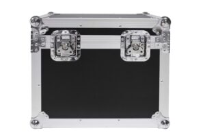 SG_CASESAGOLEDM-2
