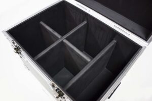 SG_CASESAGOLEDM-3