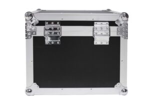 SG_CASESAGOLEDM-4