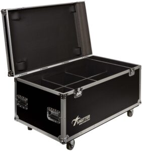 SG_CASESOLPAR150-2