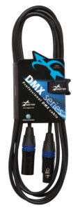 SG_DMX3P_2