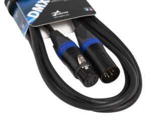 SG_DMX5P_2