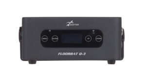 SG_FLBATQ3.7
