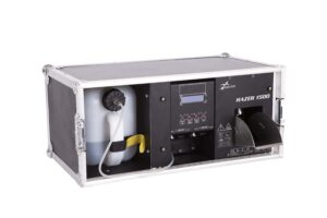 SG_H1500.0