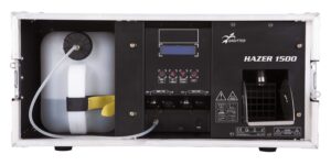 SG_H1500.1
