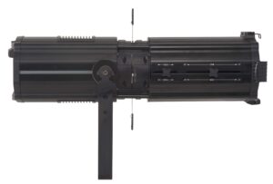 SG_HALOPWW1528_4